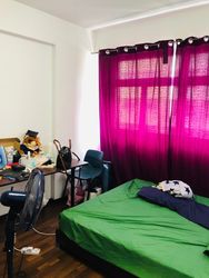 Blk 428B Yishun Avenue 11 (Yishun), HDB 5 Rooms #205211251